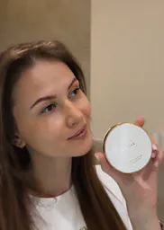 Лера Нестерова